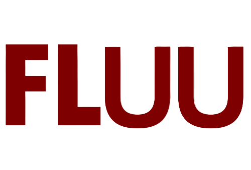 FLUU